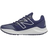 image:imageNew Balance Kids Dynasoft 4040 V6 Turf TrainerNavyWhite