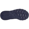 image:imageNew Balance Kids Dynasoft 4040 V6 Turf TrainerNavyWhite