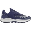 image:imageNew Balance Kids Dynasoft 4040 V6 Turf TrainerNavyWhite
