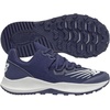image:imageNew Balance Kids Dynasoft 4040 V6 Turf TrainerNavyWhite