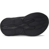 image:imageNew Balance Kids Fresh Foam 625 V1 Hook and LoopBlackBlue Agate