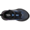 image:imageNew Balance Kids Fresh Foam 625 V1 Hook and LoopBlackBlue Agate