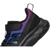 image:imageNew Balance Kids Fresh Foam 625 V1 Hook and LoopBlackBlue Agate