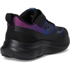 image:imageNew Balance Kids Fresh Foam 625 V1 Hook and LoopBlackBlue Agate