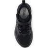 image:imageNew Balance Kids Fresh Foam 625 V1 Hook and LoopBlackPhantom