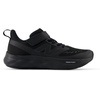 image:imageNew Balance Kids Fresh Foam 625 V1 Hook and LoopBlackPhantom