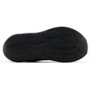 image:imageNew Balance Kids Fresh Foam 625 V1 Hook and LoopBlackPhantom
