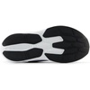 image:imageNew Balance Kids Fresh Foam 625 V1 Hook and LoopBlackWhite