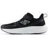 image:imageNew Balance Kids Fresh Foam 625 V1 Hook and LoopBlackWhite