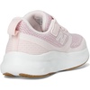 image:imageNew Balance Kids Fresh Foam 625 V1 Hook and LoopPink TaffyShell Pink