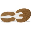 image:imageNew Balance Kids Fresh Foam 625 V1 Hook and LoopPink TaffyShell Pink