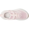 image:imageNew Balance Kids Fresh Foam 625 V1 Hook and LoopPink TaffyShell Pink