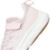 image:imageNew Balance Kids Fresh Foam 625 V1 Hook and LoopPink TaffyShell Pink