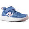 image:imageNew Balance Kids Fresh Foam 625 V1 Hook and LoopSea StoneTwilight Haze