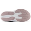 image:imageNew Balance Kids Fresh Foam 625 V1 Hook and LoopSea StoneTwilight Haze