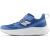 image:imageNew Balance Kids Fresh Foam 625 V1 Hook and LoopSea StoneTwilight Haze