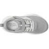 image:imageNew Balance Kids Fresh Foam 625 V1 Hook and LoopSlate GreyGrey MatterWhite