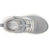 image:imageNew Balance Kids Fresh Foam 625 V1 Hook and LoopSlate GreyGrey MatterWhite