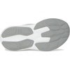 image:imageNew Balance Kids Fresh Foam 625 V1 Hook and LoopSlate GreyGrey MatterWhite