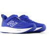 image:imageNew Balance Kids Fresh Foam 625 V1 Hook and LoopTeam RoyalWhiteBlue Gemstone