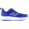 image:imageNew Balance Kids Fresh Foam 625 V1 Hook and LoopTeam RoyalWhiteBlue Gemstone