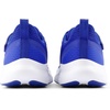 image:imageNew Balance Kids Fresh Foam 625 V1 Hook and LoopTeam RoyalWhiteBlue Gemstone