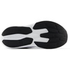image:imageNew Balance Kids Fresh Foam 625 V1 Hook and LoopTrue RedBlackWhite