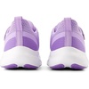 image:imageNew Balance Kids Fresh Foam 625 V1 Hook and LoopViolet CrushLilac GloWhite