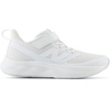 image:imageNew Balance Kids Fresh Foam 625 V1 Hook and LoopWhiteWhite