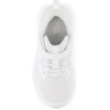 image:imageNew Balance Kids Fresh Foam 625 V1 Hook and LoopWhiteWhite