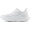 image:imageNew Balance Kids Fresh Foam 625 V1 Hook and LoopWhiteWhite