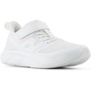 image:imageNew Balance Kids Fresh Foam 625 V1 Hook and LoopWhiteWhite