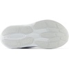 image:imageNew Balance Kids Fresh Foam 625 V1 Hook and LoopWhiteWhite
