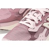 image:imageNew Balance Kids Fresh Foam Arishi V4 Tiralux LaceupRosewoodPink Salt