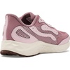 image:imageNew Balance Kids Fresh Foam Arishi V4 Tiralux LaceupRosewoodPink Salt