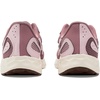 image:imageNew Balance Kids Fresh Foam Arishi V4 Tiralux LaceupRosewoodPink Salt