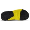 image:imageNew Balance Kids FuelCell Play V1 LaceupBlackPunch Yellow
