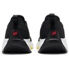image:imageNew Balance Kids FuelCell Play V1 LaceupBlackPunch Yellow
