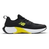 image:imageNew Balance Kids FuelCell Play V1 LaceupBlackPunch Yellow