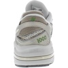 image:imageNew Balance Mens 1000 SneakersBrownGreyForest Brown