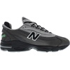 image:imageNew Balance Mens 1000 SneakersCore BlackGreyShadow
