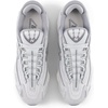 image:imageNew Balance Mens 1000 SneakersGreyGrey