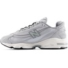 image:imageNew Balance Mens 1000 SneakersGreyGrey