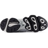 image:imageNew Balance Mens 1000 SneakersGreyGrey