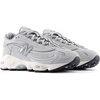 image:imageNew Balance Mens 1000 SneakersGreyGrey