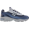 image:imageNew Balance Mens 1000 SneakersIndigo