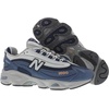 image:imageNew Balance Mens 1000 SneakersIndigo