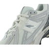 image:imageNew Balance Mens 1906 SneakersGreyGreygrey