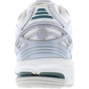 image:imageNew Balance Mens 1906 SneakersSilver