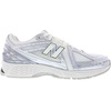 image:imageNew Balance Mens 1906 SneakersSilver